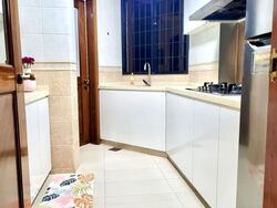 Eastpoint Green (D18), Condominium #563782021
